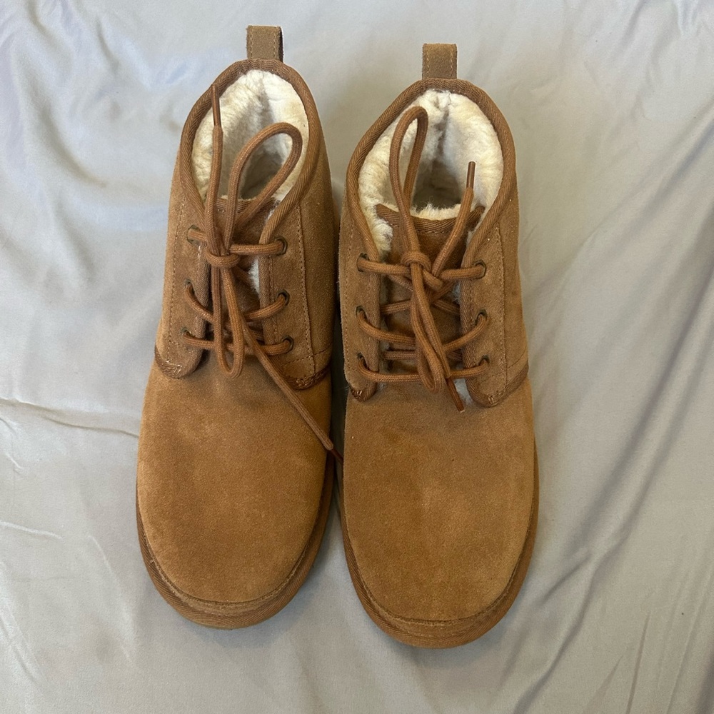 Men's Neumel UGG Boots